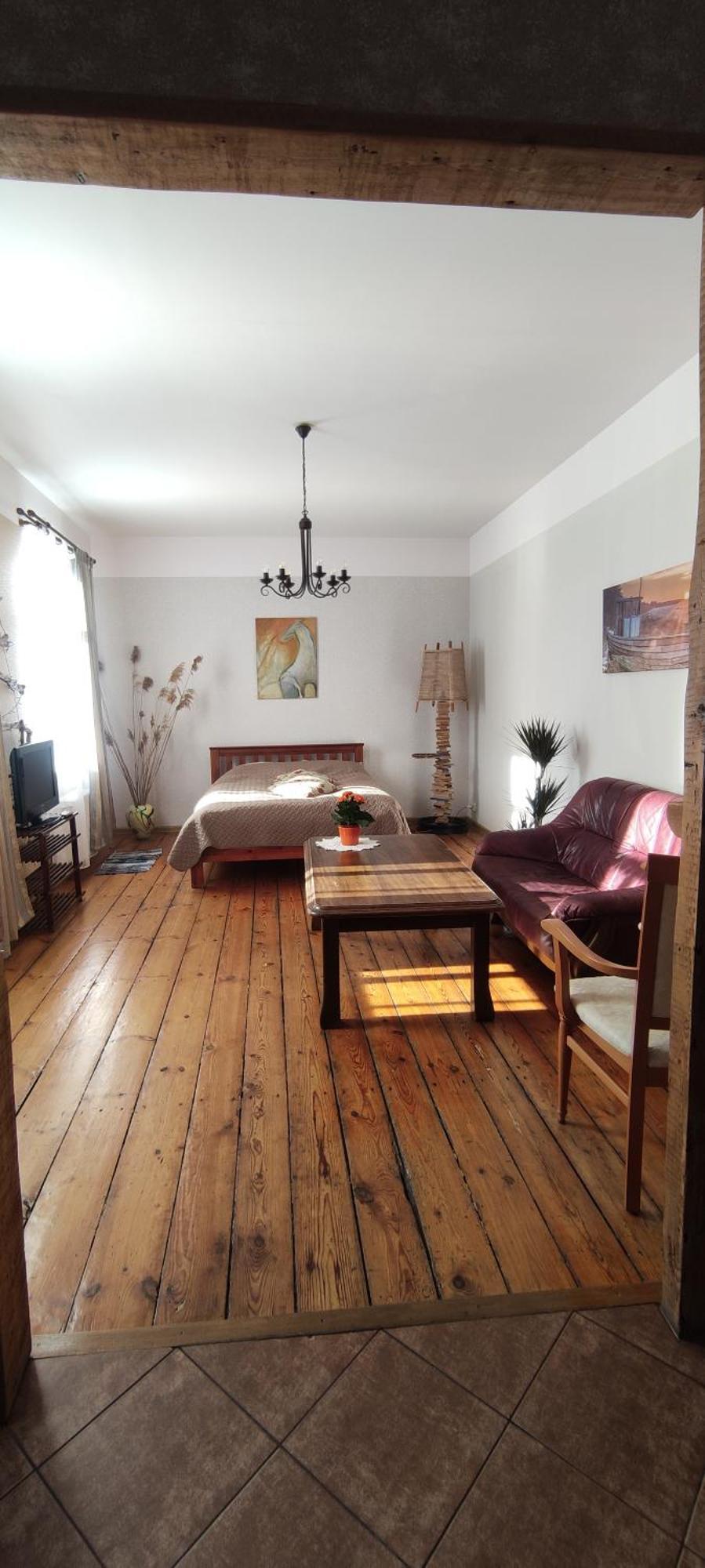 Toma Street Apartments لييبايا المظهر الخارجي الصورة